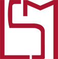 logo_3_small